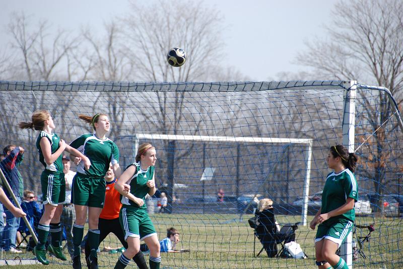 Soccer 2009 TU_Middletown_ D1_1170.jpg